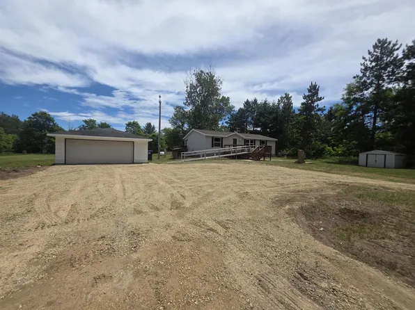 3060 15th AVENUE, Wisconsin Dells, WI 53965