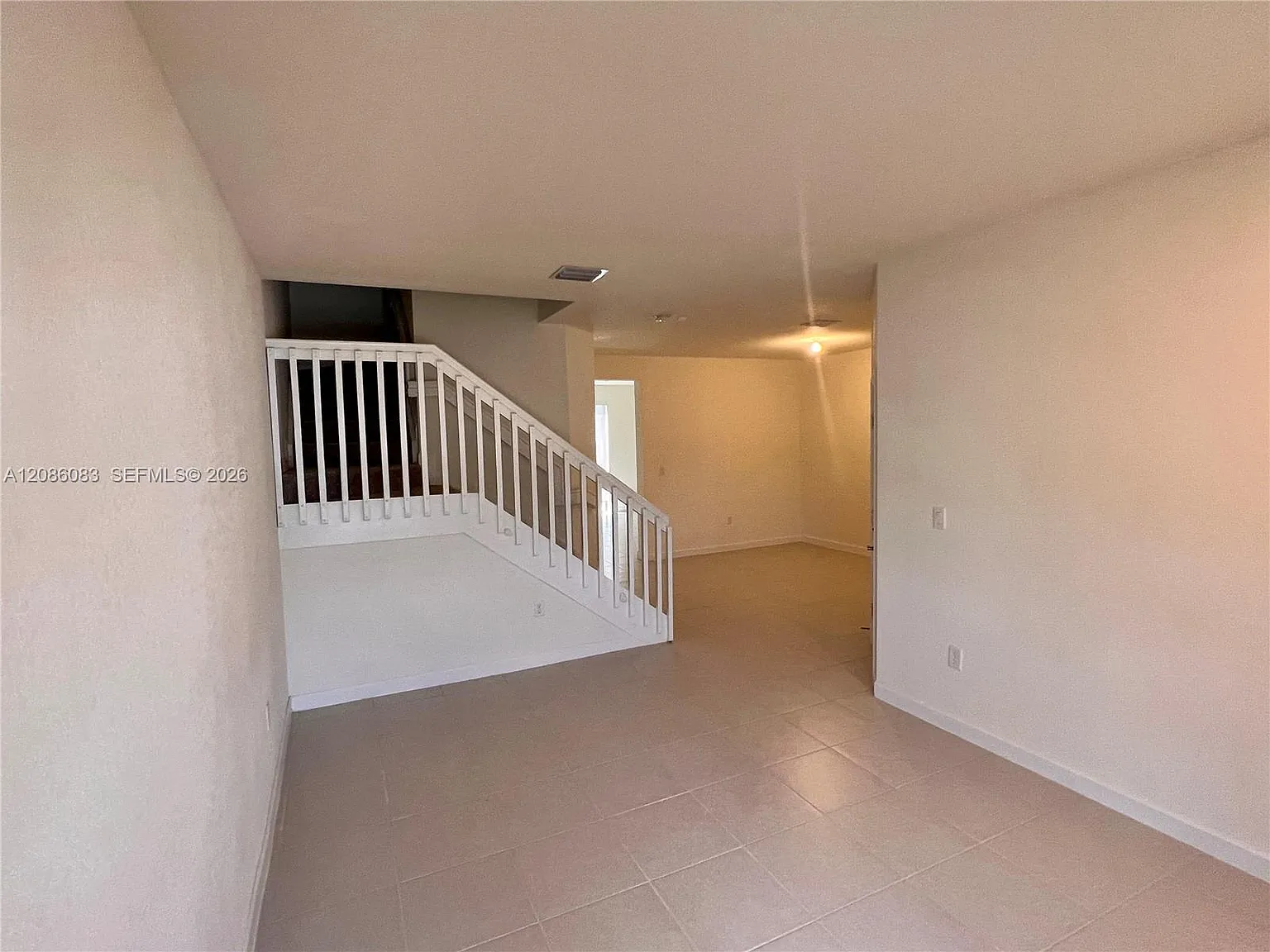 Aquabella North Replat — Photo 3