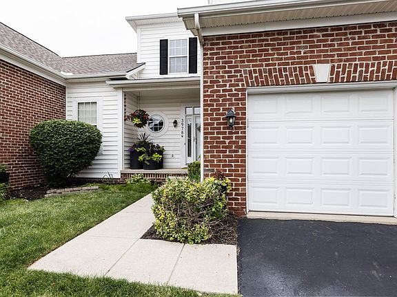 4th image of 3978 Park Cir S