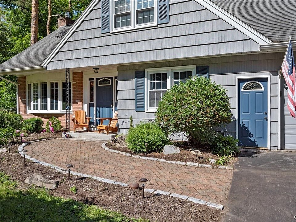 4213 Wolf Hollow Rd, Syracuse, NY 13219 Zillow