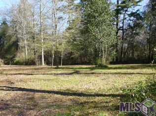LOT 4 Impson St, Denham Springs, LA 70706