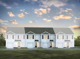 832 Gatestone Ln, Hopkins, SC 29061