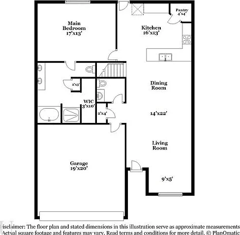 117 Fox Glen Trl — Photo 4