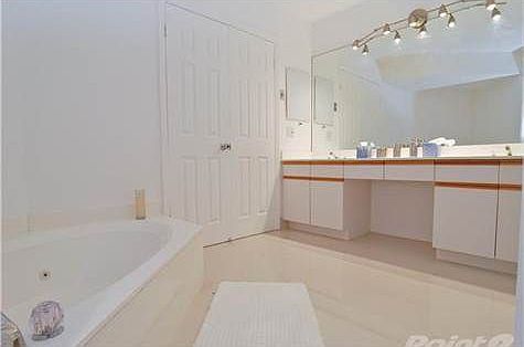5th image of 3500 Mystic Pointe Dr APT 2504