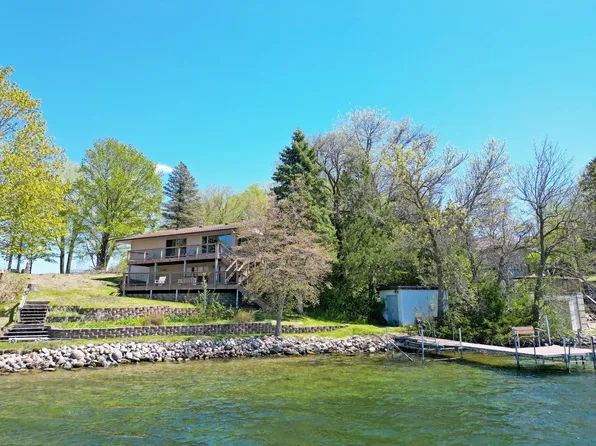 14252 74th St NW, Annandale, MN 55302