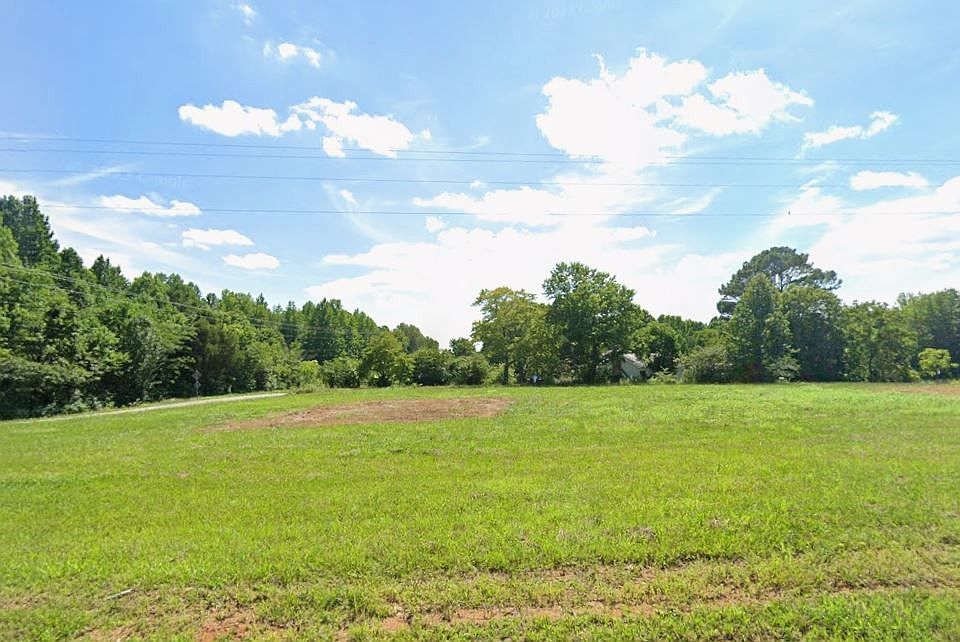 1st image of 0 Agnew Rd Lot 1