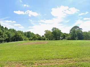 0 Agnew Rd LOT 1, Pulaski, TN 38478
