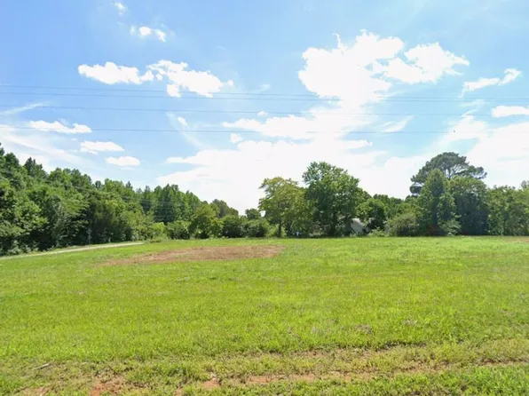 0 Agnew Rd Lot 1, Pulaski, TN 38478