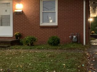 1205 Carter Rd #B, Owensboro, KY 42301