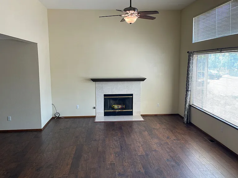 16682 San Benito Dr — Photo 4