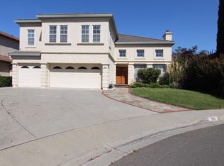 555 Clyde Ct, Milpitas, CA 95035