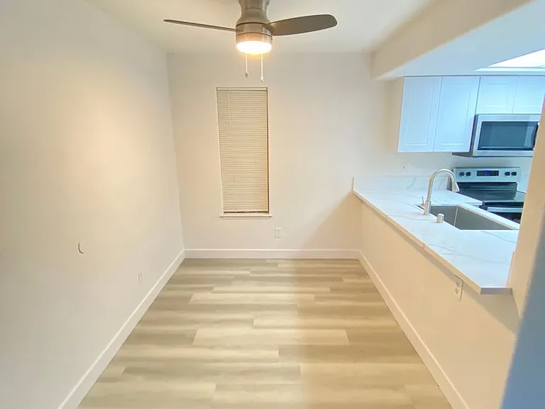 601 Cabrillo Cir #1181 — Photo 12