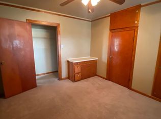 1325 E Siebenmorgen Rd, Conway, AR 72032