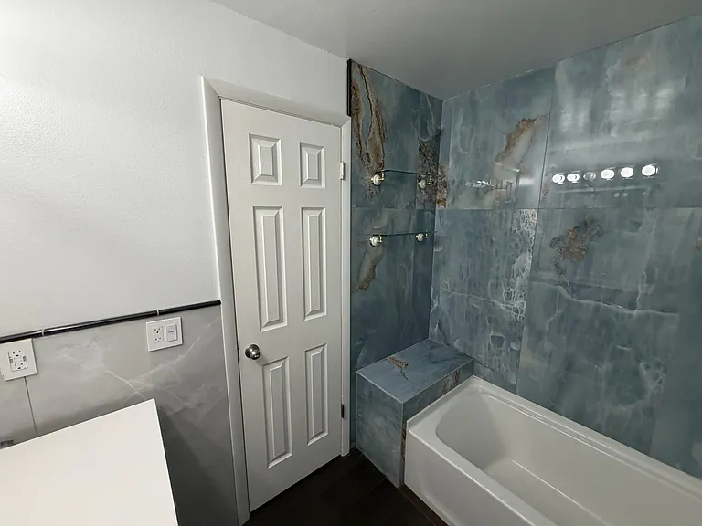 10194 W Maryland Dr — Photo 37