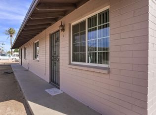 2943 E Granada Rd, Phoenix, AZ 85008