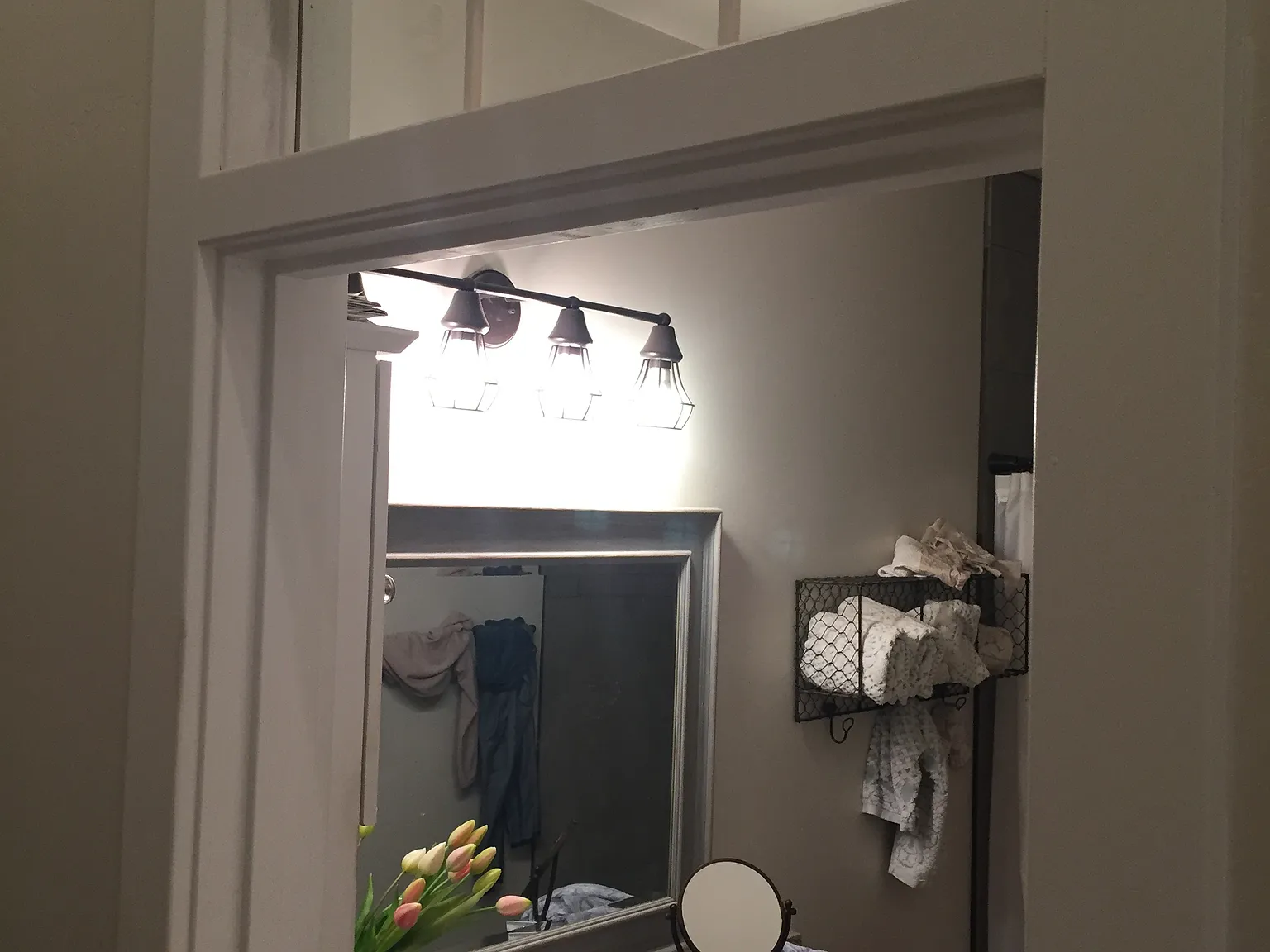 1 bed, $1,500 — Photo 2