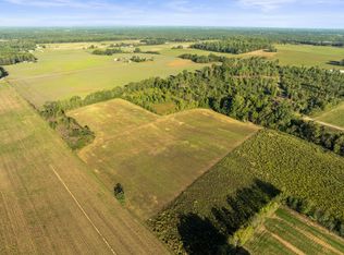 0 Townes Ln LOT 2, Belvidere, TN 37306