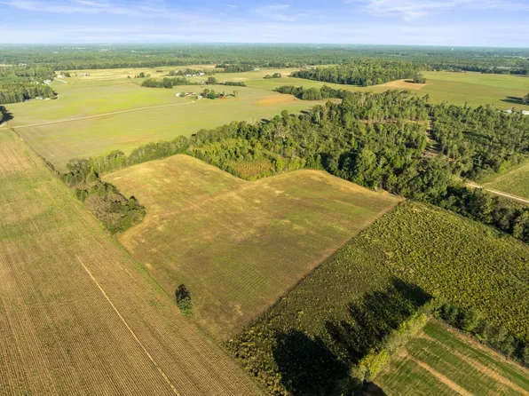 0 Townes Ln Lot 2, Belvidere, TN 37306