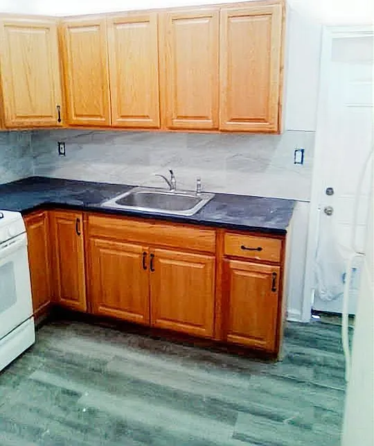 3 bed, $1,950 — Photo 4