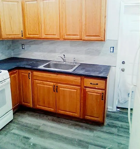 926 Forrester Ave — Photo 4
