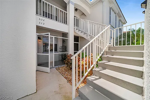 1024 Mainsail Dr #512 Photo 1