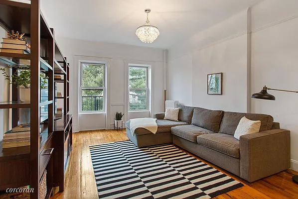 Sold by Corcoran | media 1