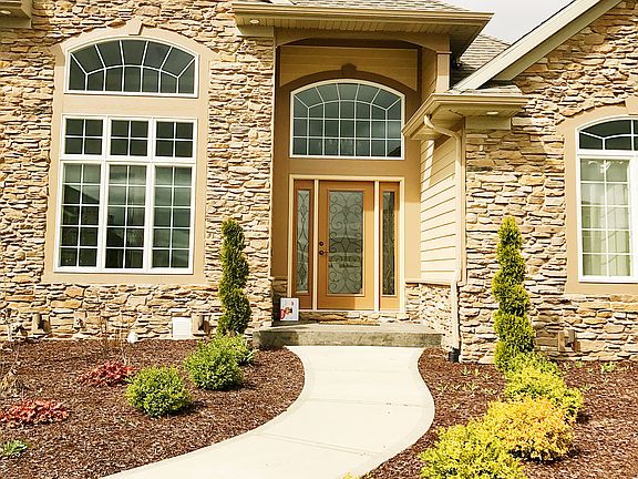 Complete Landscaping