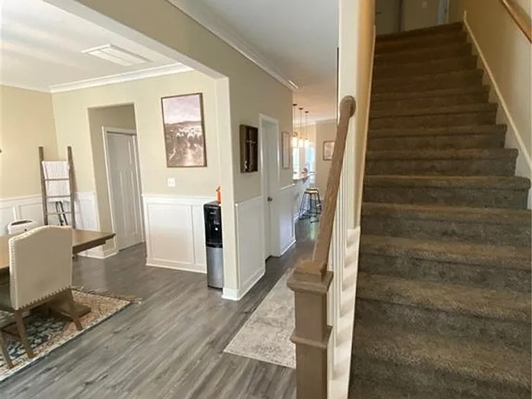 7511 Cedar Level Ave — Photo 4