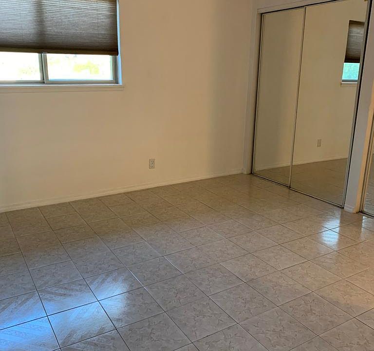1st image of 4141 Westcity Ct APT 74