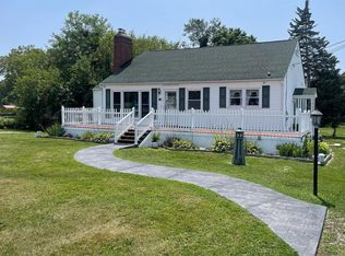 642 Shiloh Pike, Bridgeton, NJ 08302