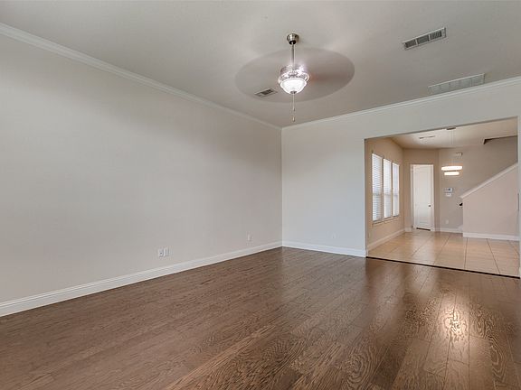 4th image of 12618 Akenside Rd