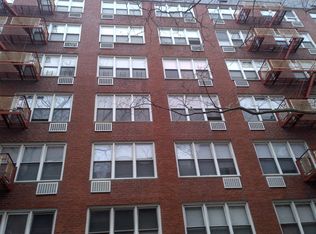 1580 E 13th St, Brooklyn, NY