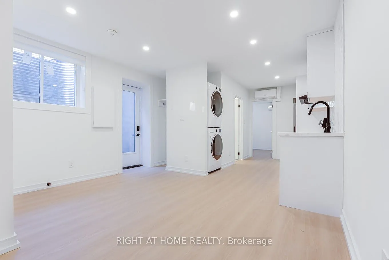 1 bed, $1,800 — Photo 3