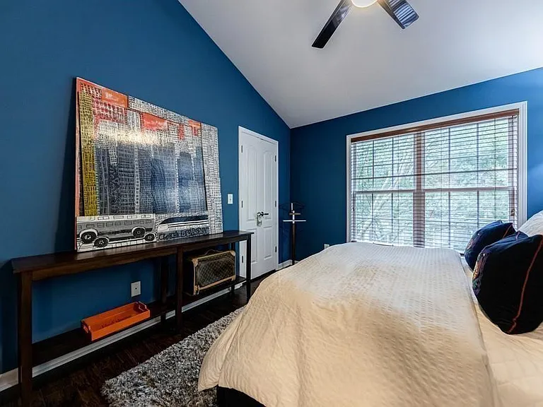 1146 Village Ct SE — Photo 26