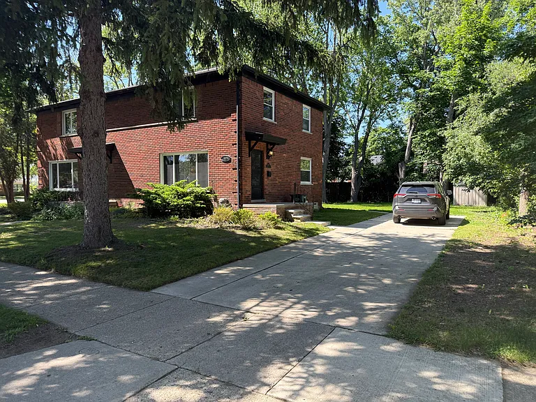13370 Ludlow Ave — Photo 18