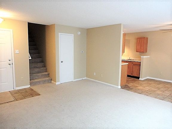 2nd image of 2424 Redland Ln