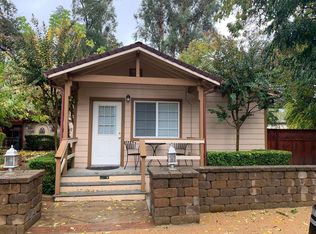 2522 Mankas Corner Rd, Fairfield, CA 94534