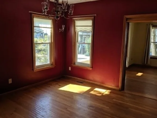 36 West St, Malden, MA 02148