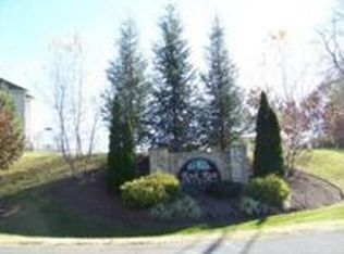 102 Nicholas Alexander Dr, Port Deposit, MD 21904