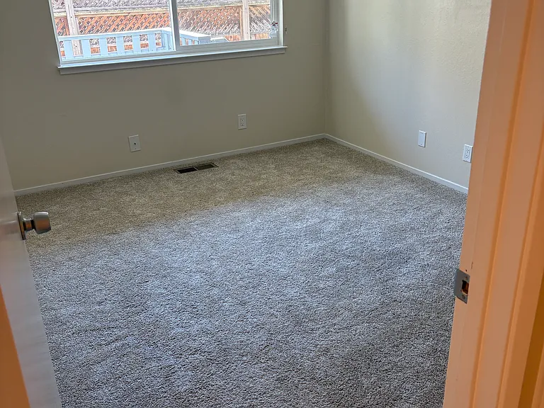 117 24th Ave #1 — Photo 7