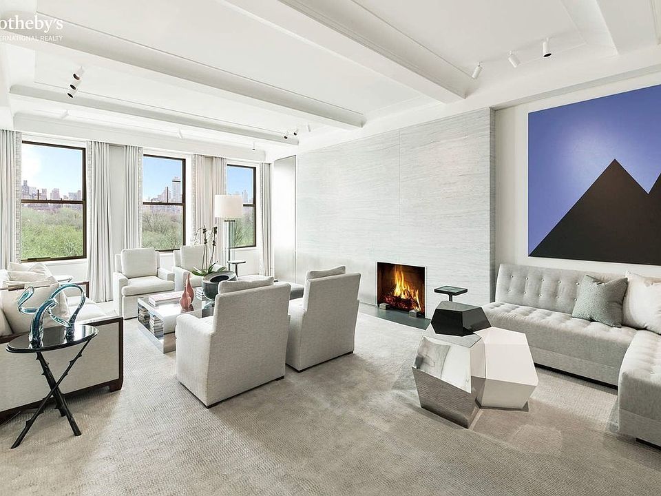 1st image of 101 Central Park W #9E