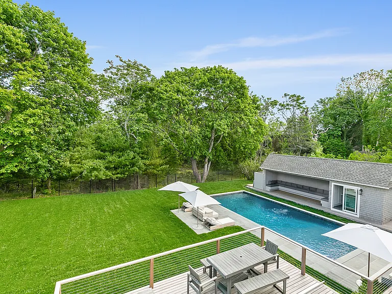 62 Osborne Ln — Photo 25