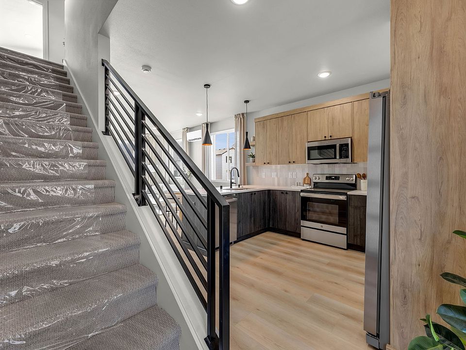 9908 NE 46th Ct, Vancouver, WA 98665 | Zillow