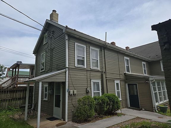 2nd image of 106-108 S Main St #106-3