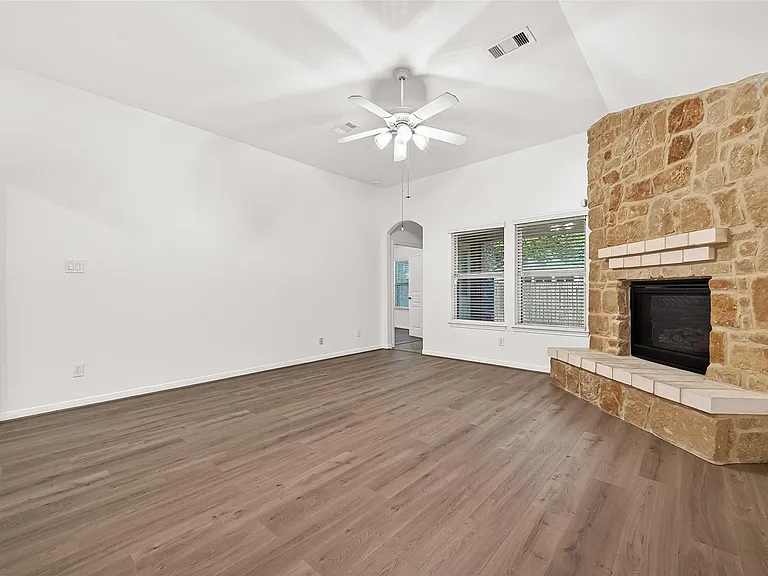 4907 Harper River Ct — Photo 21