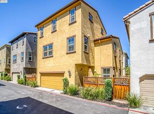 3009 Vittoria Loop, Dublin, CA 94568