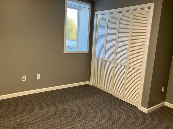 4080 Huron St APT D, North Branch, MI 48461