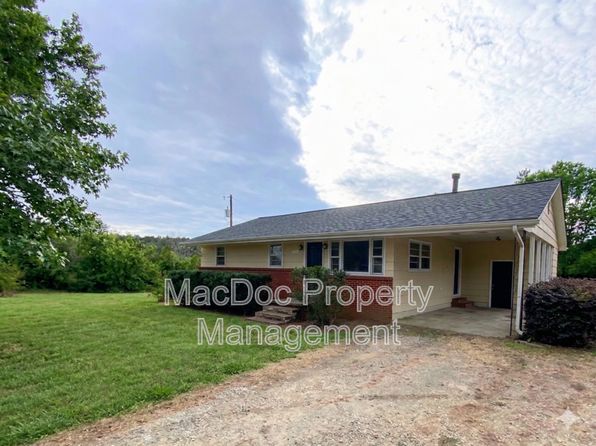 10532 Robert E Lee Dr