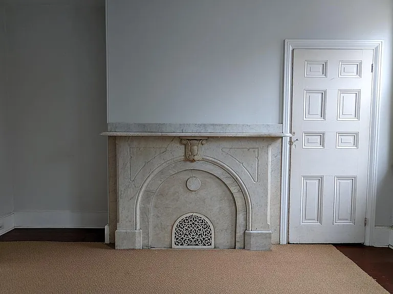 1213 Shackamaxon St #2 — Photo 15