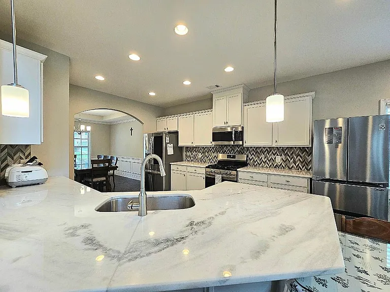 2652 Golf Mill Ct — Photo 7